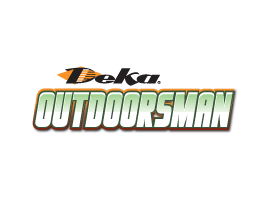 logo-dekaoutdoorsman.png
